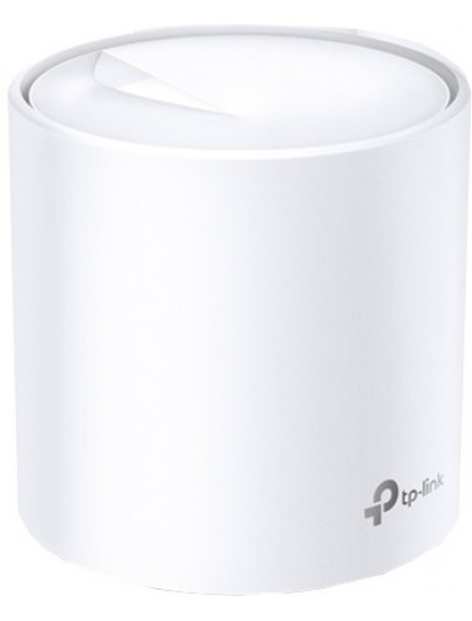 MESH система TP-LINK DECO-X20-1-PACK