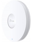Точка доступа TP-LINK  EAP660-HD