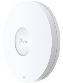 Точка доступа TP-LINK  EAP660-HD