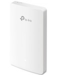 Точка доступа TP-LINK EAP235-WALL