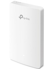 Точка доступа TP-LINK EAP235-WALL