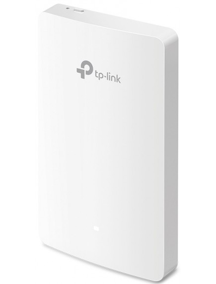 Точка доступа TP-LINK EAP235-WALL