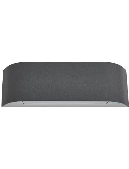 Кондиционер Toshiba RAS-10N4KVRG-UA/RAS-10N4AVRG-EE