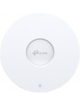 Точка доступа TP-LINK EAP610