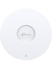Точка доступа TP-LINK EAP610