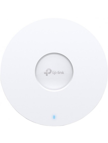 Точка доступа TP-LINK EAP610