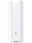 Точка доступа TP-LINK  EAP610-OUTDOOR