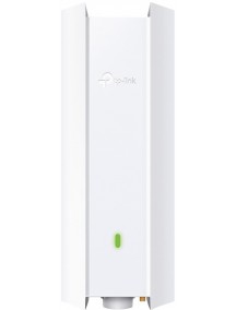 Точка доступа TP-LINK  EAP610-OUTDOOR