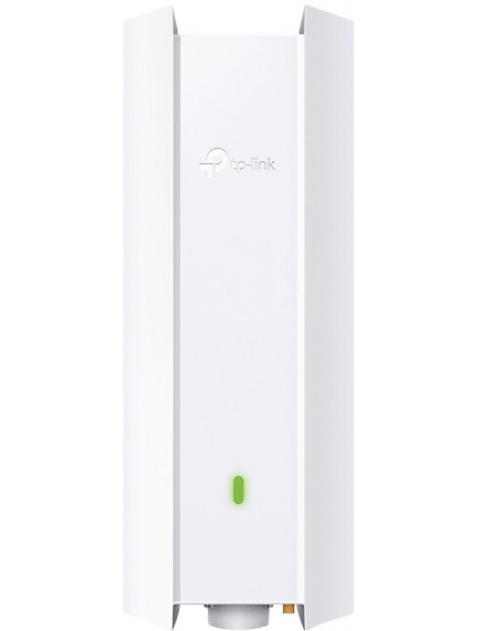 Точка доступа TP-LINK EAP610-OUTDOOR