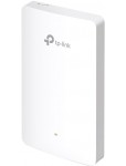 Точка доступа TP-LINK EAP615-WALL