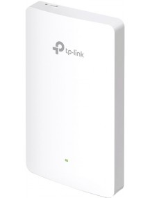 Точка доступа TP-LINK EAP615-WALL