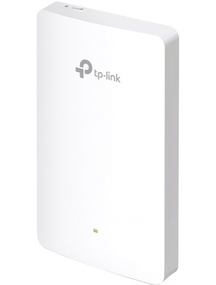 Точка доступа TP-LINK EAP615-WALL