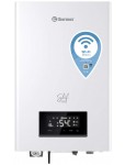 Электрический котел Thermex Skif 5-12 Wi-Fi