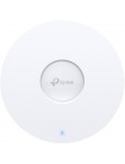 Точка доступа TP-LINK EAP650