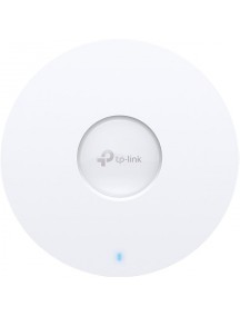 Точка доступа TP-LINK EAP650