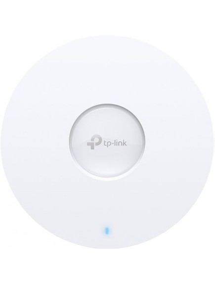 Точка доступа TP-LINK EAP650