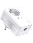 Powerline адаптер TP-LINK TL-PA7017P