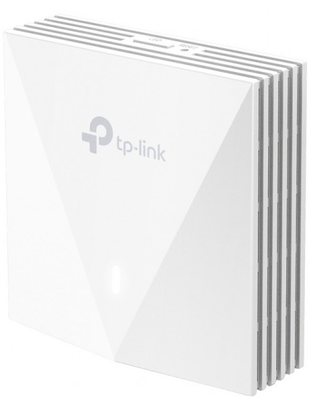 Точка доступа TP-LINK EAP650-WALL