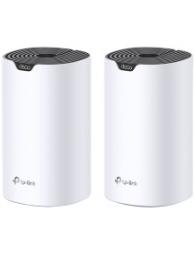 MESH система TP-LINK DECO-S7-2-PACK