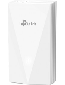 Точка доступа TP-LINK  EAP655-WALL