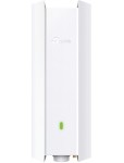 Точка доступа TP-LINK EAP650-OUTDOOR