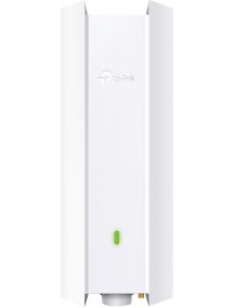 Точка доступа TP-LINK EAP650-OUTDOOR