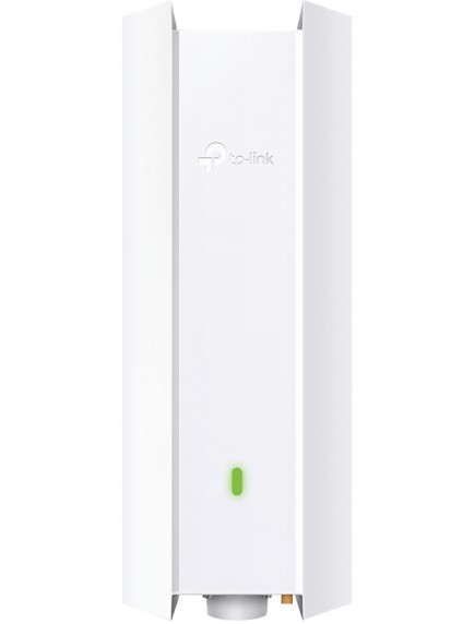 Точка доступа TP-LINK EAP650-OUTDOOR