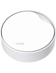 MESH система TP-LINK  DECO-X50-POE-1-PACK