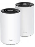 MESH система TP-LINK DECO-PX50-2-PACK