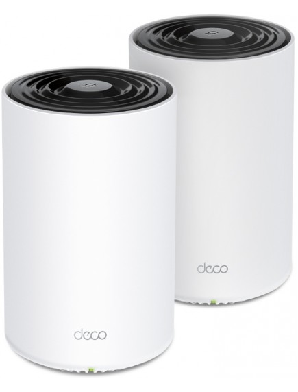 MESH система TP-LINK DECO-PX50-2-PACK