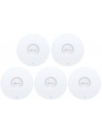 Точка доступа TP-LINK EAP613-5-PACK