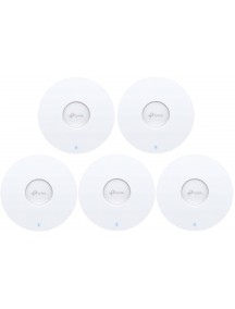 Точка доступа TP-LINK EAP613-5-PACK