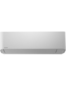 Кондиционер Toshiba  RAS-B16B2KVG-E/RAS-16B2AVG-E