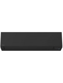 Кондиционер Toshiba RAS-B13G3KVSGB-E/RAS-13J2AVSG-E1