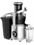 Соковыжималка Tefal ZE660D10