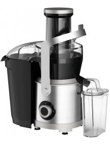 Соковыжималка Tefal ZE660D10