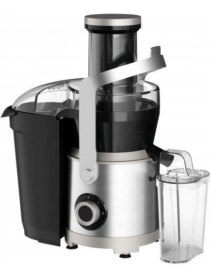 Соковыжималка Tefal ZE660D10