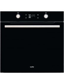 Духовой шкаф VENTOLUX EO76TC-6P FBG TL PYRO