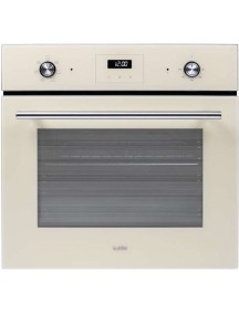 Духовой шкаф VENTOLUX  EO60TC-6P IVG