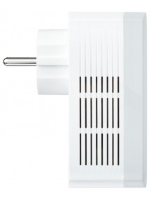 Powerline адаптер TP-LINK  TL-PA4010PKIT