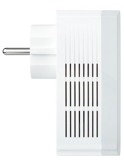 Powerline адаптер TP-LINK TL-PA4010PKIT