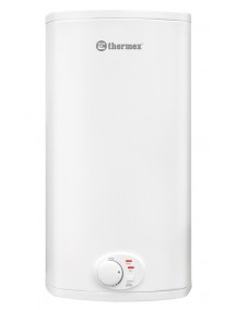Бойлер Thermex  SPR 30 V