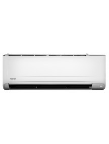 Кондиционер Toshiba RAS-07J2KVG-EE/RAS-07J2AVG-EE
