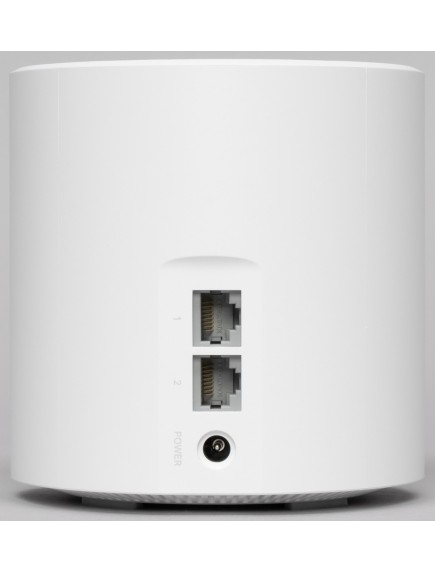 MESH система TP-LINK DECO-X20-2-PACK