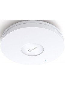 Точка доступа TP-LINK  EAP660-HD