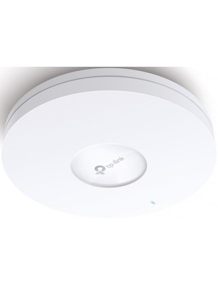 Точка доступа TP-LINK EAP660-HD