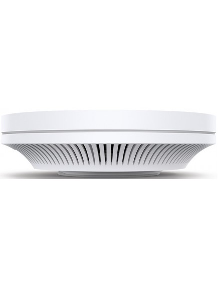 Точка доступа TP-LINK EAP660-HD
