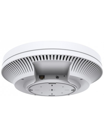 Точка доступа TP-LINK EAP660-HD