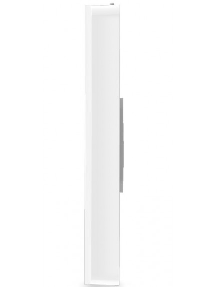 Точка доступа TP-LINK EAP235-WALL