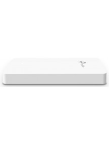 Точка доступа TP-LINK EAP235-WALL